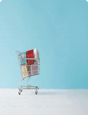 Retail and E-commerce